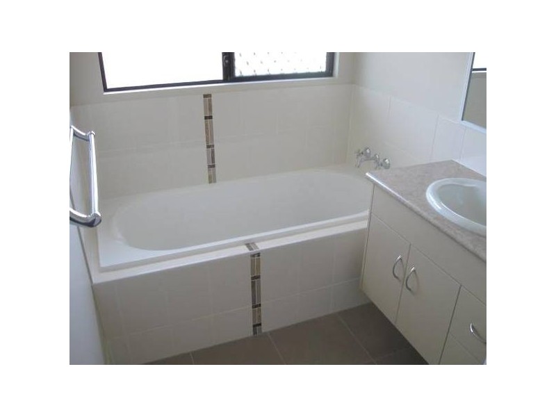 23 Allanton Link, Trinity Park QLD 4879