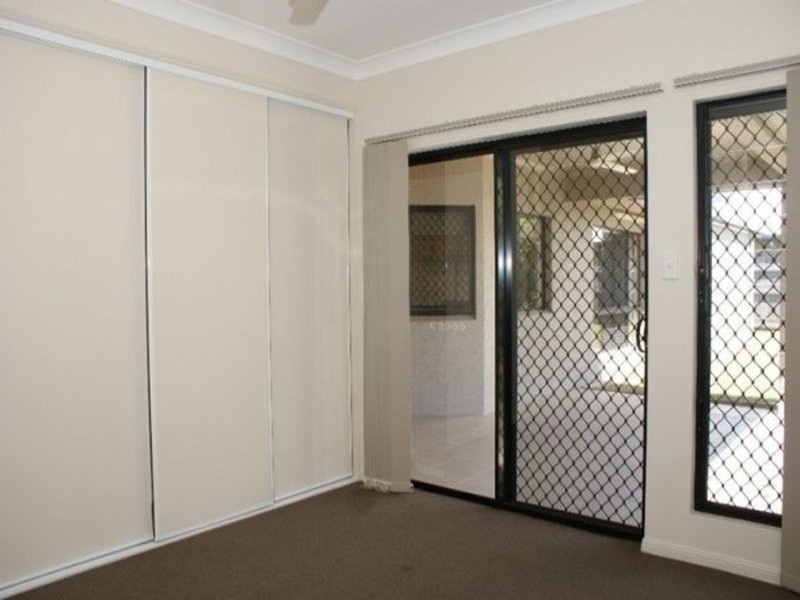 23 Allanton Link, Trinity Park QLD 4879