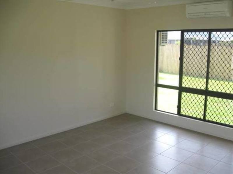 23 Allanton Link, Trinity Park QLD 4879