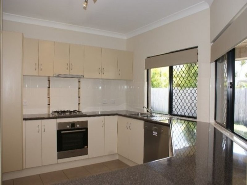 23 Allanton Link, Trinity Park QLD 4879