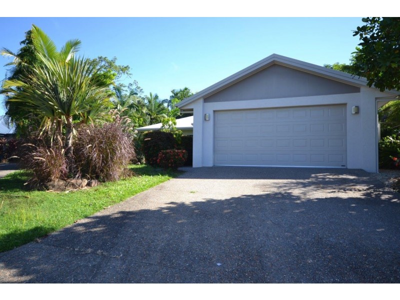 29 Castor Street, Clifton Beach QLD 4879