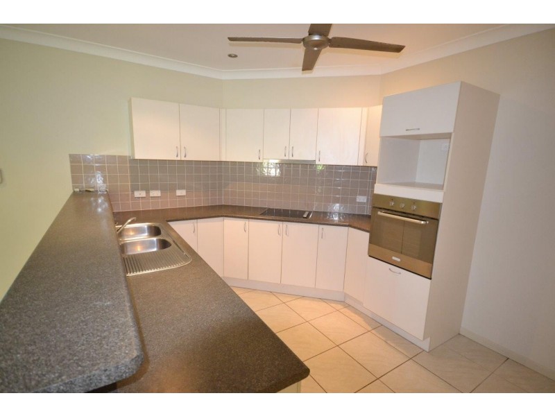 29 Castor Street, Clifton Beach QLD 4879