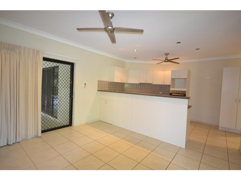 29 Castor Street, Clifton Beach QLD 4879