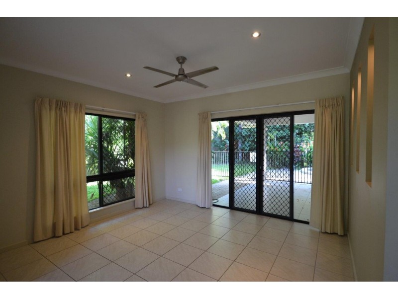 29 Castor Street, Clifton Beach QLD 4879