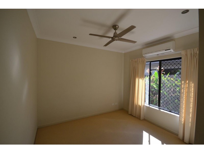 29 Castor Street, Clifton Beach QLD 4879