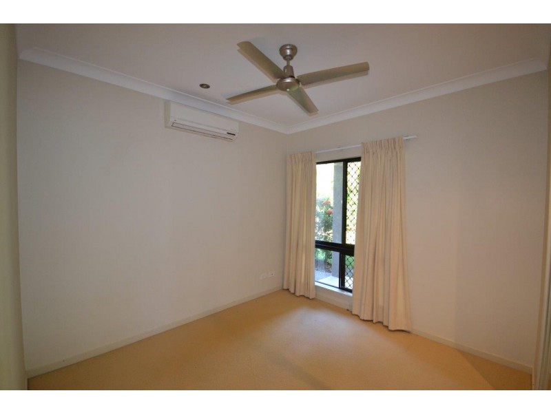 29 Castor Street, Clifton Beach QLD 4879