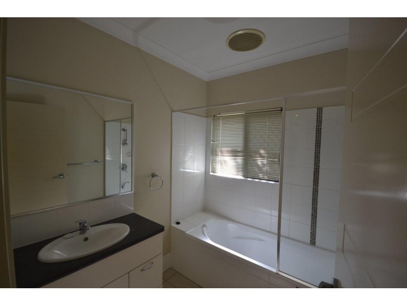 29 Castor Street, Clifton Beach QLD 4879