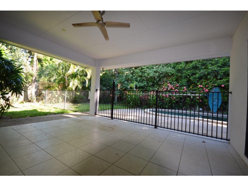 29 Castor Street, Clifton Beach QLD 4879