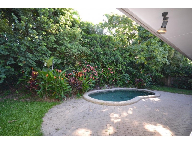 29 Castor Street, Clifton Beach QLD 4879