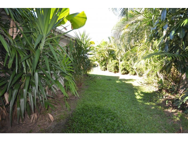 29 Castor Street, Clifton Beach QLD 4879