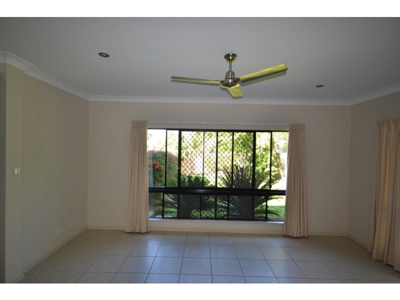 29 Castor Street, Clifton Beach QLD 4879