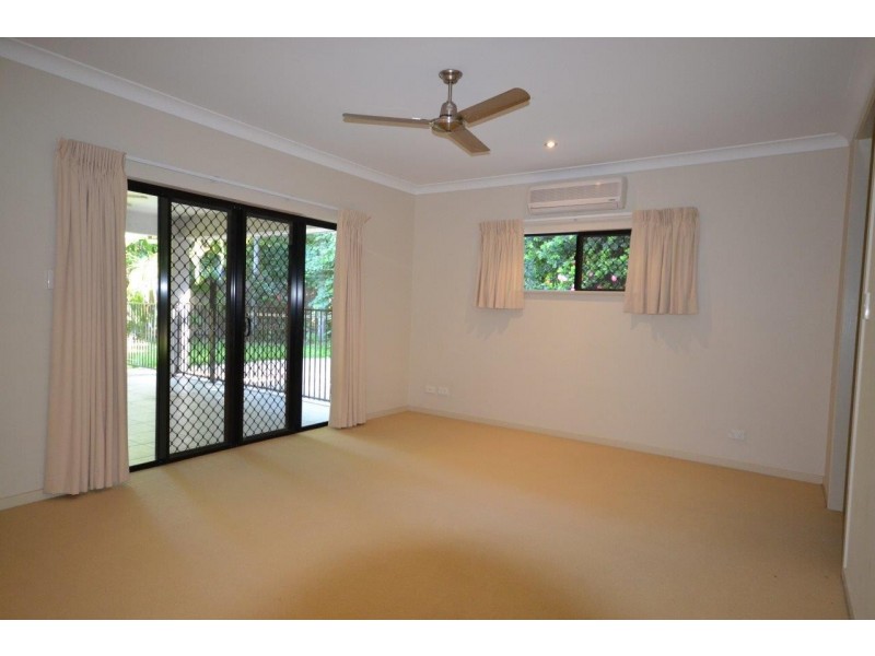 29 Castor Street, Clifton Beach QLD 4879