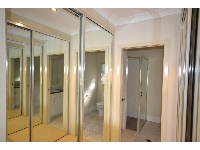 29 Castor Street, Clifton Beach QLD 4879