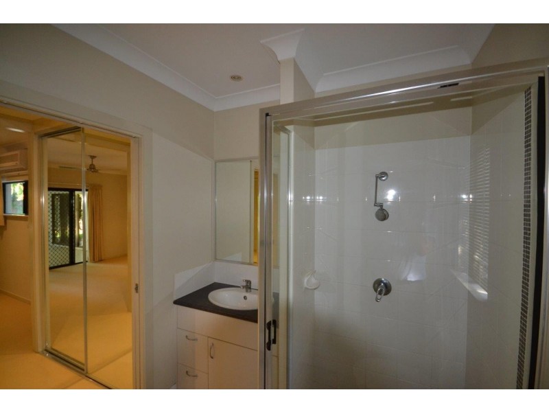 29 Castor Street, Clifton Beach QLD 4879