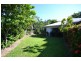 29 Castor Street, Clifton Beach QLD 4879