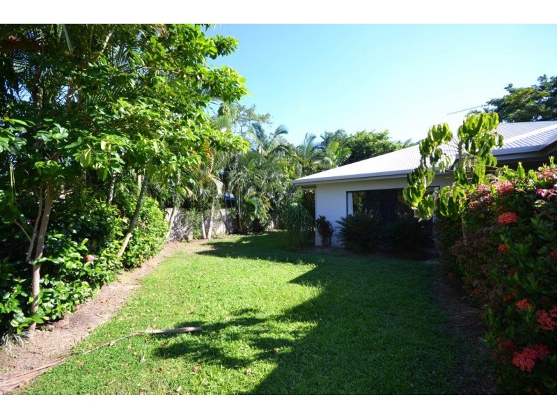 29 Castor Street, Clifton Beach QLD 4879