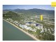 1/61 Periwinkle Avenue, Trinity Beach QLD 4879