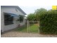 1/61 Periwinkle Avenue, Trinity Beach QLD 4879