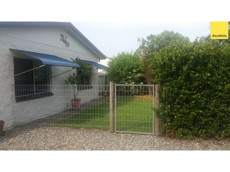 1/61 Periwinkle Avenue, Trinity Beach QLD 4879