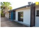 1/61 Periwinkle Avenue, Trinity Beach QLD 4879
