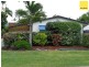 1/61 Periwinkle Avenue, Trinity Beach QLD 4879