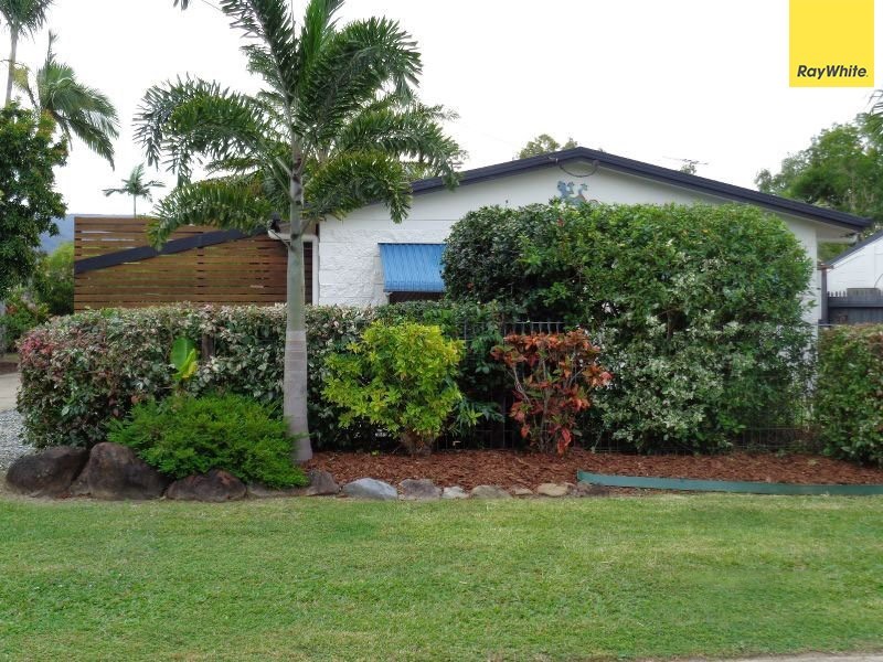 1/61 Periwinkle Avenue, Trinity Beach QLD 4879