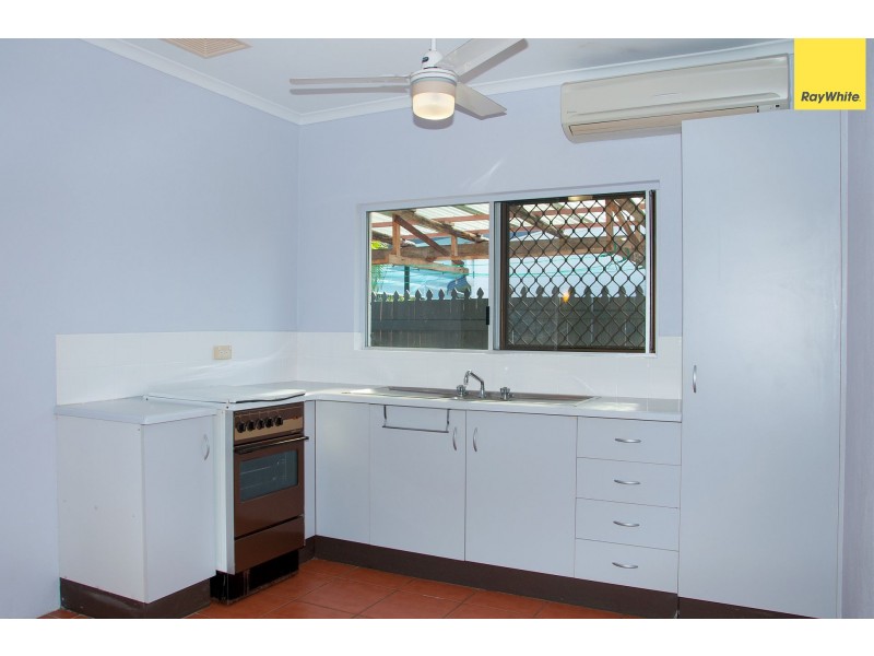1/61 Periwinkle Avenue, Trinity Beach QLD 4879
