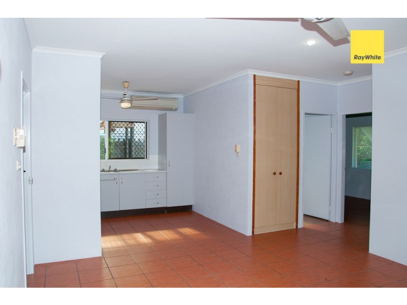 1/61 Periwinkle Avenue, Trinity Beach QLD 4879