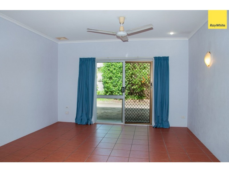 1/61 Periwinkle Avenue, Trinity Beach QLD 4879