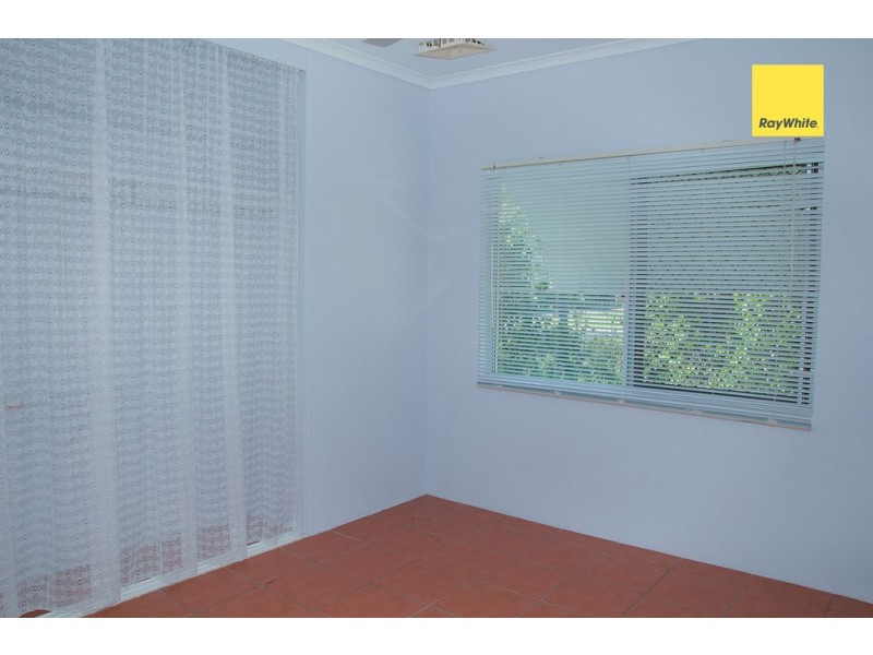 1/61 Periwinkle Avenue, Trinity Beach QLD 4879