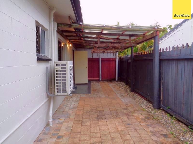 1/61 Periwinkle Avenue, Trinity Beach QLD 4879