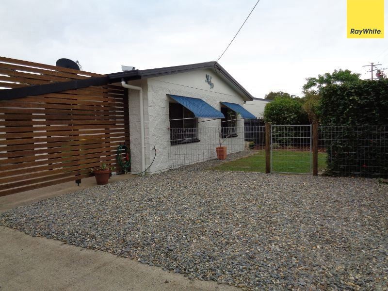 1/61 Periwinkle Avenue, Trinity Beach QLD 4879