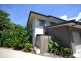 5/1766 Cptain Cook Highway, Clifton Beach QLD 4879