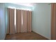 5/1766 Cptain Cook Highway, Clifton Beach QLD 4879
