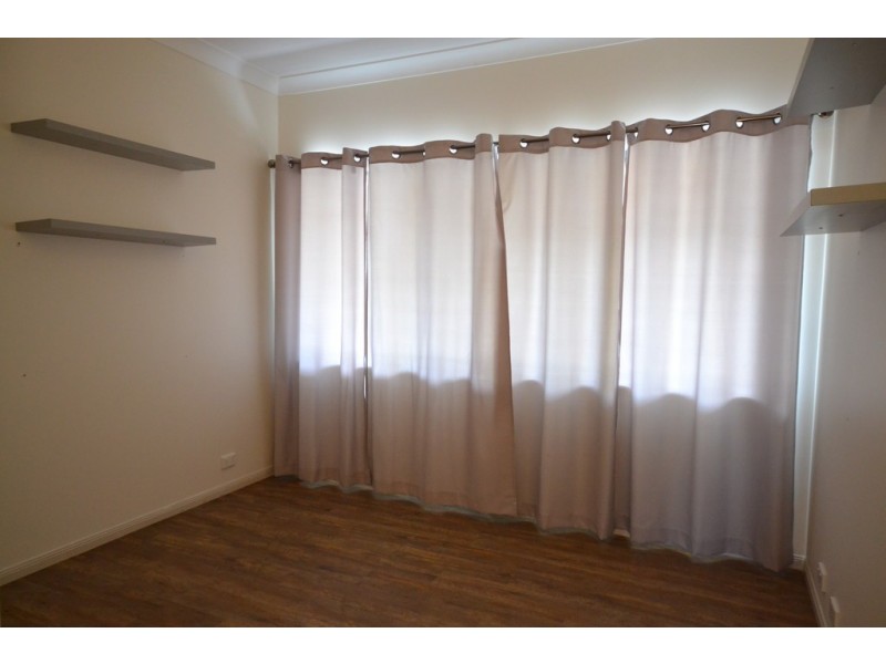 5/1766 Cptain Cook Highway, Clifton Beach QLD 4879