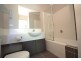 5/1766 Cptain Cook Highway, Clifton Beach QLD 4879