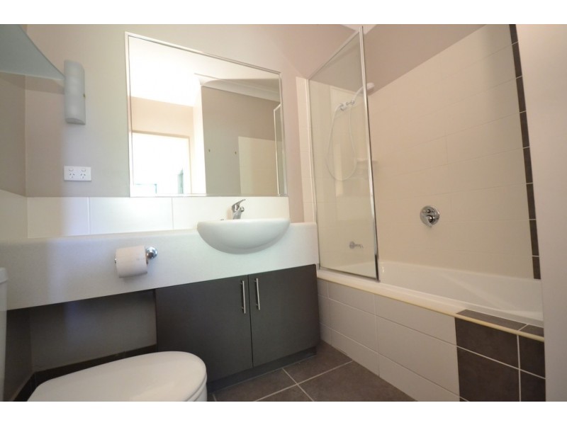5/1766 Cptain Cook Highway, Clifton Beach QLD 4879