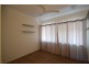 5/1766 Cptain Cook Highway, Clifton Beach QLD 4879