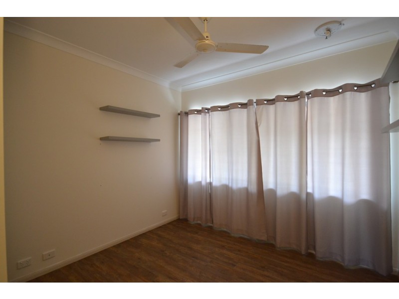 5/1766 Cptain Cook Highway, Clifton Beach QLD 4879