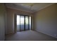 5/1766 Cptain Cook Highway, Clifton Beach QLD 4879