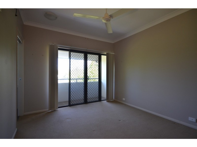 5/1766 Cptain Cook Highway, Clifton Beach QLD 4879