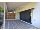 5/1766 Cptain Cook Highway, Clifton Beach QLD 4879