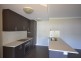 5/1766 Cptain Cook Highway, Clifton Beach QLD 4879