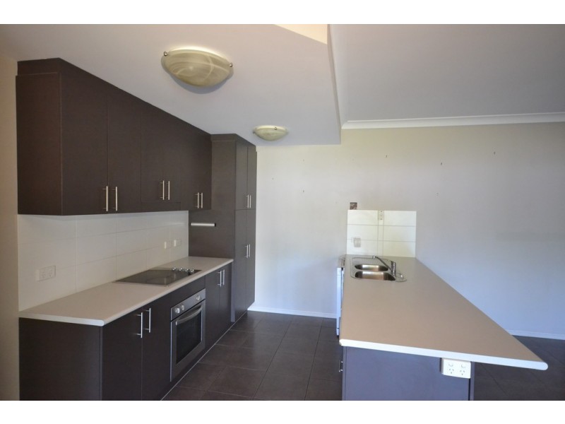 5/1766 Cptain Cook Highway, Clifton Beach QLD 4879