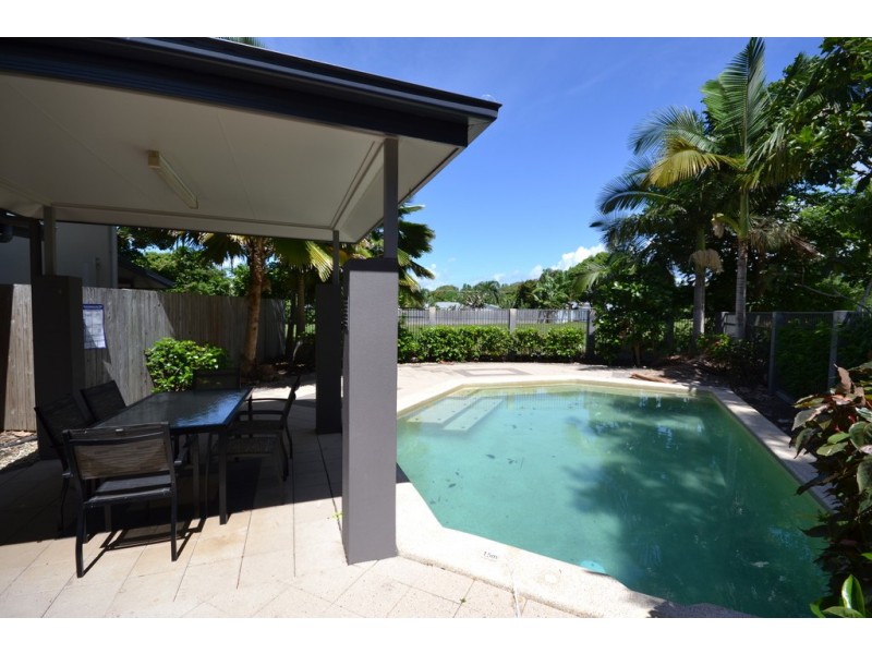 5/1766 Cptain Cook Highway, Clifton Beach QLD 4879