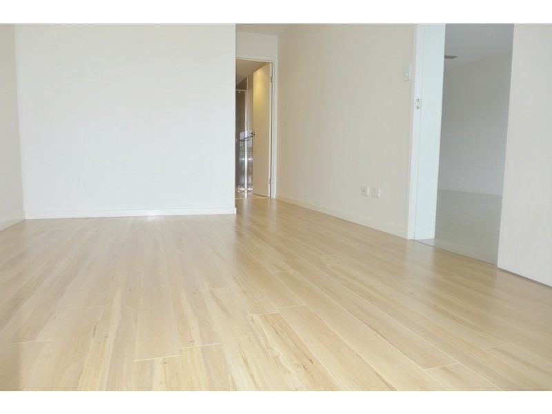 304/174 Grafton Street, Cairns QLD 4870