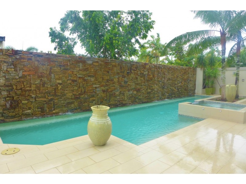 304/174 Grafton Street, Cairns QLD 4870