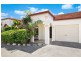 9/5-7 Oyster Court, Trinity Beach QLD 4879