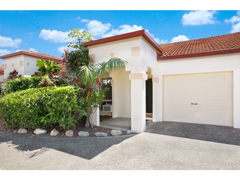 9/5-7 Oyster Court, Trinity Beach QLD 4879