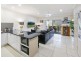 9/5-7 Oyster Court, Trinity Beach QLD 4879